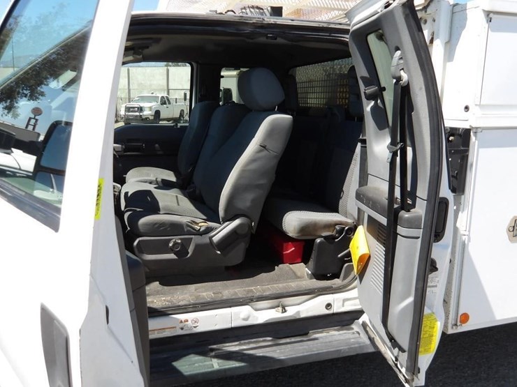 2015-ford-f450-image-23