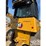 2021-caterpillar-d4-lgp-image-2