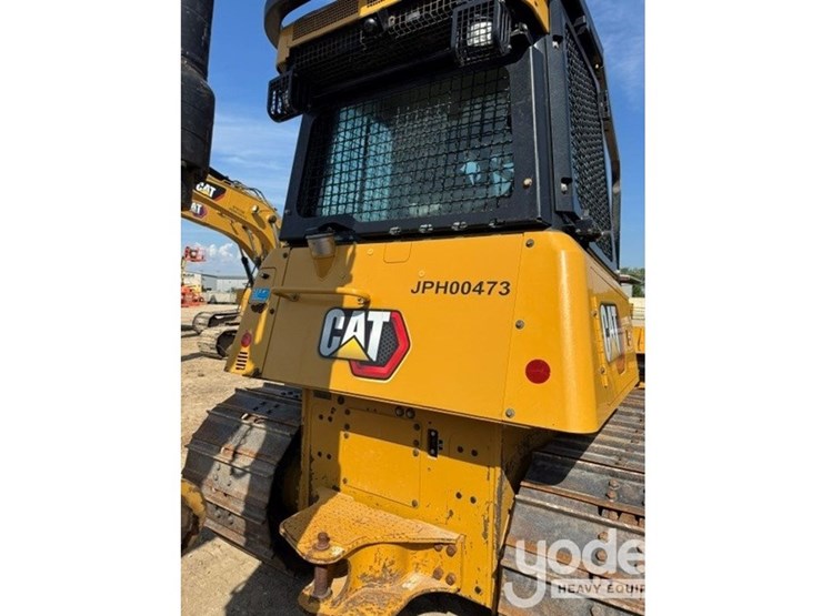 2021-caterpillar-d4-lgp-image-2