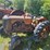 #2523-•-case-tractor-image-2