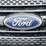 2014-ford-explorer-image-9