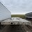 flatbed-semi-trailer-image-2