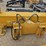 104in-hydraulic-2-way-snow-blade-attachment-image-5