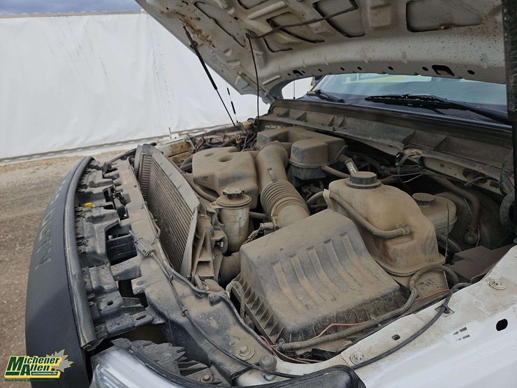 2011-ford-f250-image-26