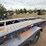 #1940-•-1999-sun-country-53'-car-hauler-image-23