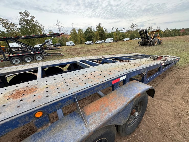 #1940-•-1999-sun-country-53'-car-hauler-image-23