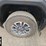 2024-gmc-sierra-3500hd-image-9
