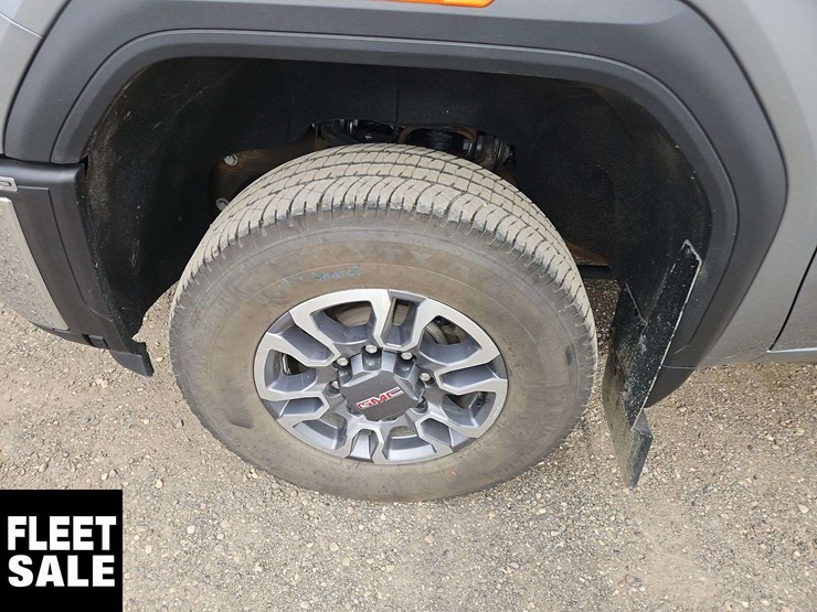 2024-gmc-sierra-3500hd-image-9