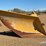 caterpillar-10-image-2