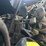 deere-240-image-38