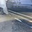1996-ford-f350-xlt-image-29