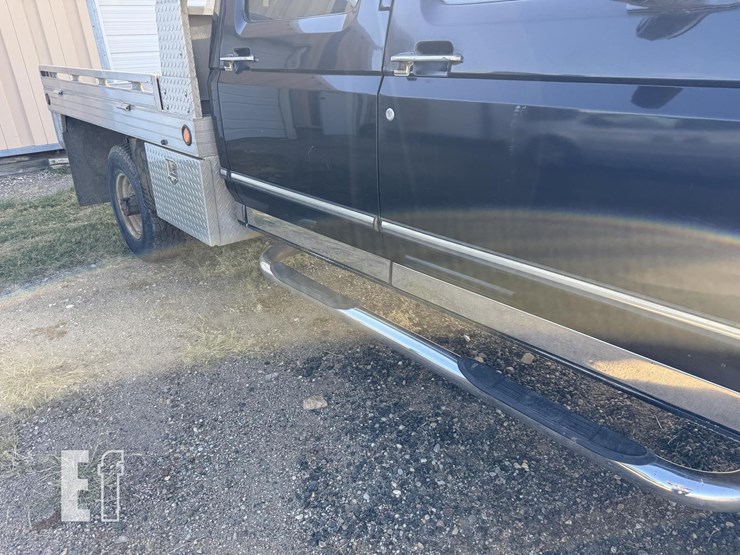 1996-ford-f350-xlt-image-29