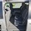 dodge-grand-caravan-image-14