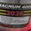 2025-easy-kleen-magnum-pressure-washer-image-14