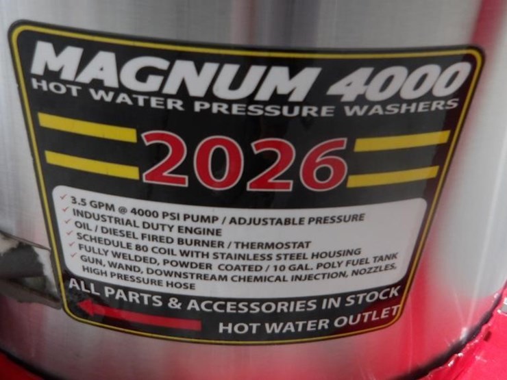 2025-easy-kleen-magnum-pressure-washer-image-14