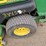 2020-john-deere-z997r-image-6
