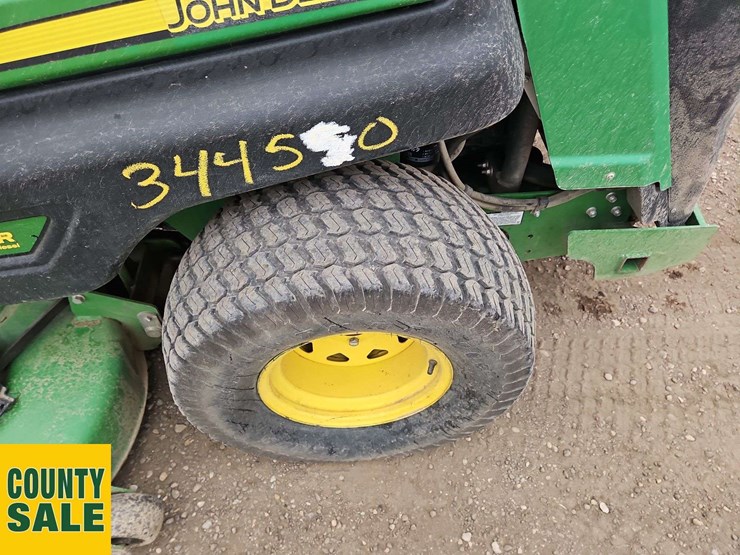 2020-john-deere-z997r-image-6