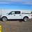 2016-ford-f150-image-5