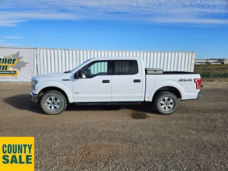 2016-ford-f150-image-5