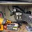 2015-ford-f550-image-32