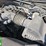 2016-ford-6.5-ft-image-26