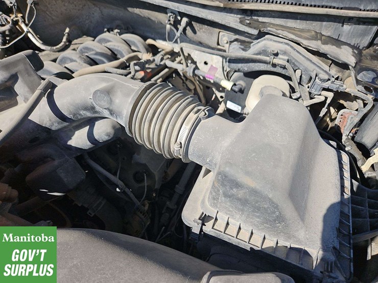 2016-ford-6.5-ft-image-26