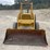 john-deere-2-image-8