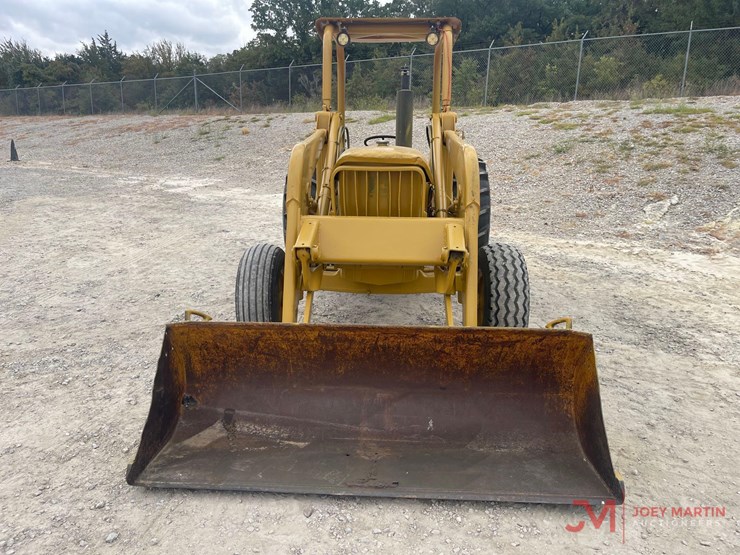 john-deere-2-image-8
