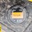 2020-john-deere-z997r-image-5