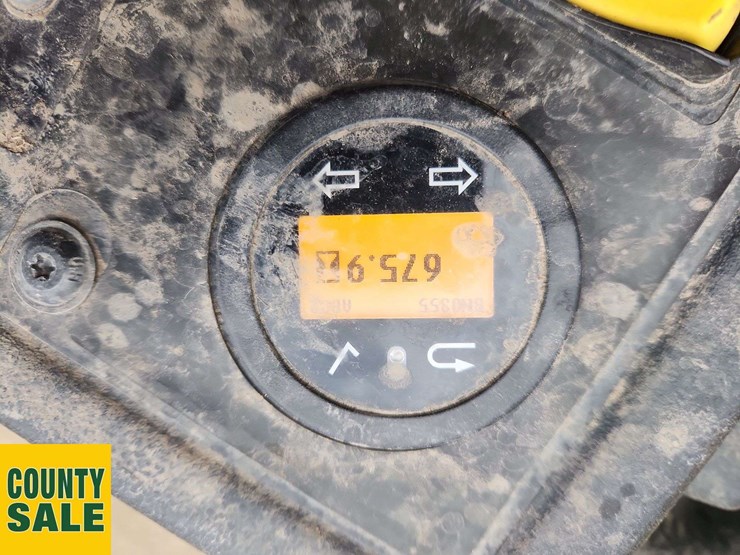 2020-john-deere-z997r-image-5