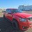 2009-ford-explorer-sport-trac-image-2