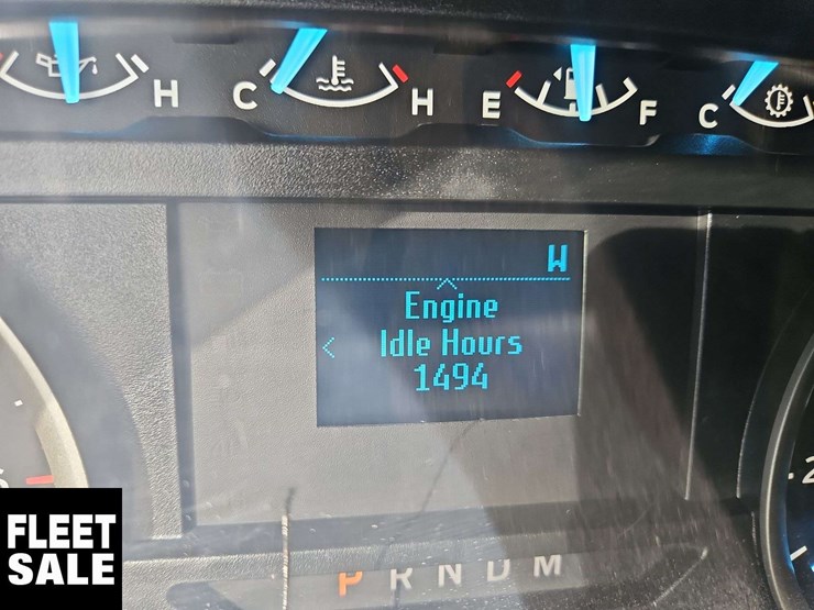 2020-ford-f150-image-25