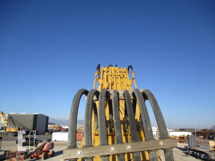 1998-komatsu-pc1100-lc-6-image-85