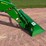 john-deere-440r-image-8