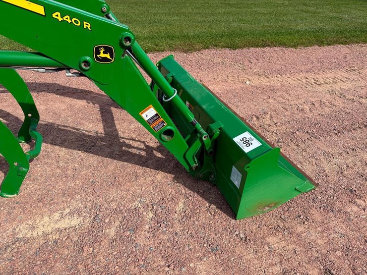 john-deere-440r-image-8