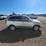 2004-toyota-rav4-image-7