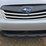 2012-subaru-outback-image-33