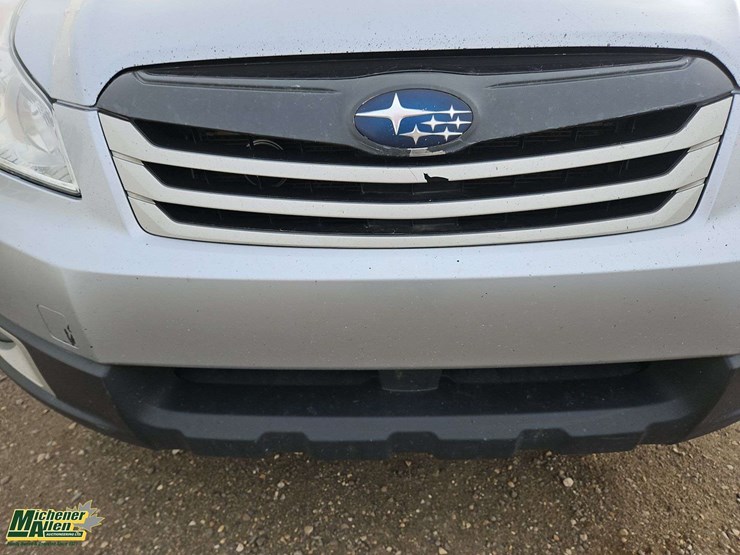 2012-subaru-outback-image-33