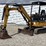 2018-caterpillar-303e-mini-excavator-image-1
