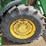 john-deere-741-image-12