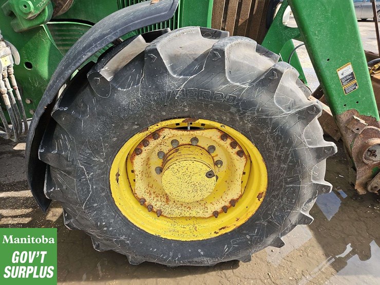 john-deere-741-image-12