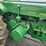 1952-john-deere-r-image-13