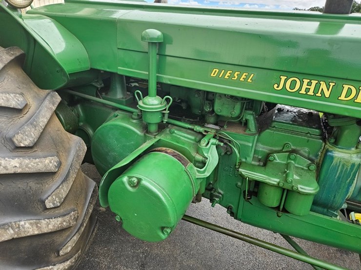1952-john-deere-r-image-13