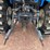 new-holland-tc25d-image-22