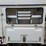 2021-ford-f550-image-36