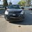 2015-chevrolet-equinox-image-5