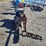 ditch-witch-1020-image-1