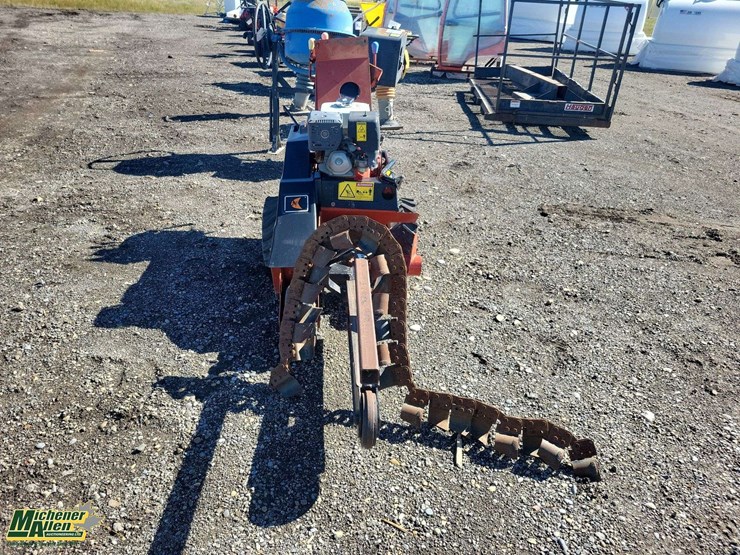 ditch-witch-1020-image-1