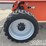 2022-jlg-660sj-image-12