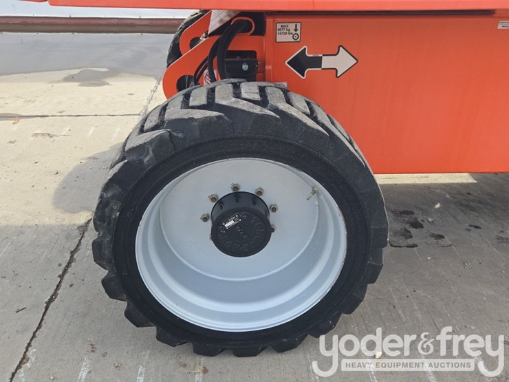 2022-jlg-660sj-image-12